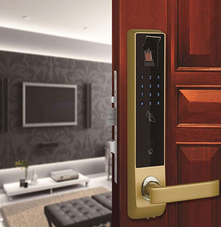 贡觉24小时开锁热线