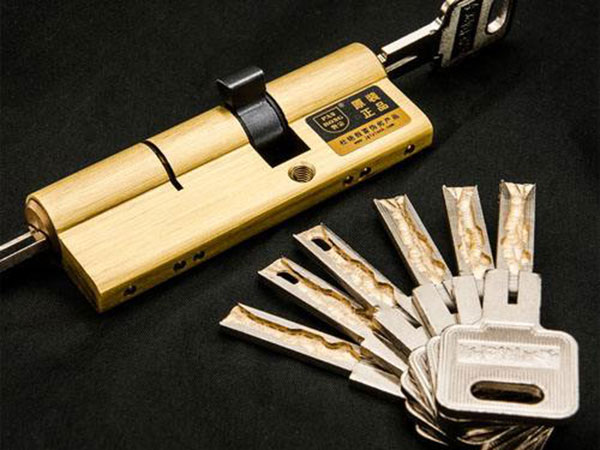 贡觉24小时上门开锁公司