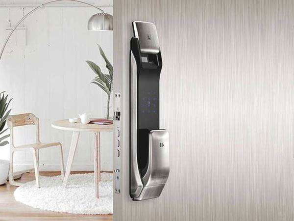 贡觉24小时上门开锁公司