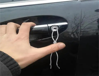 贡觉24小时上门开锁公司