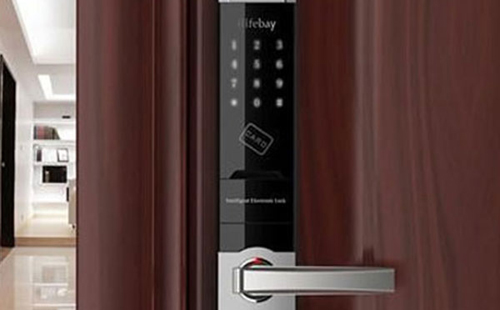 贡觉24小时上门开锁公司