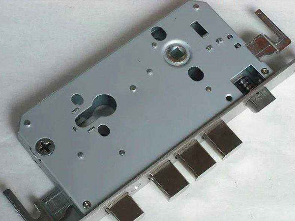 贡觉24小时上门开锁公司