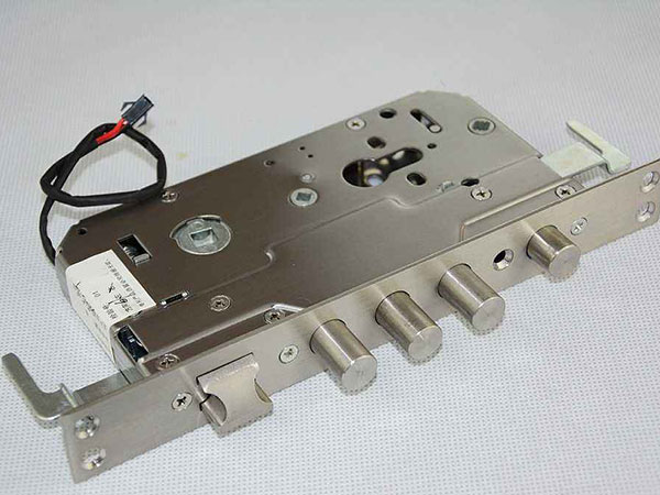 贡觉24小时上门开锁公司