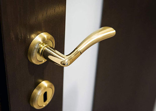 贡觉24小时上门开锁公司