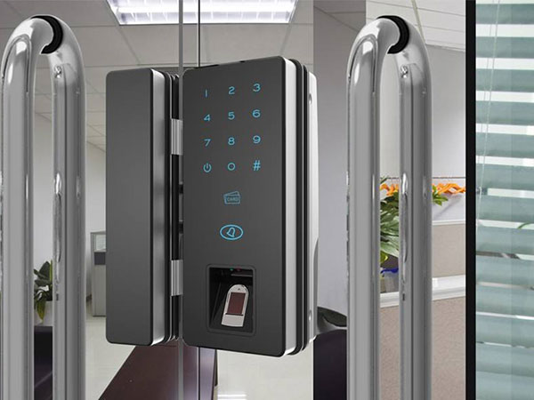 贡觉24小时上门开锁公司