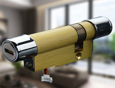 贡觉24小时上门开锁公司