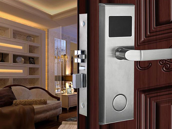 贡觉24小时上门开锁公司