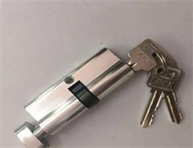 贡觉24小时上门开锁公司