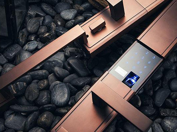 贡觉24小时上门开锁公司