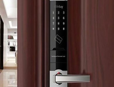 贡觉24小时上门开锁公司