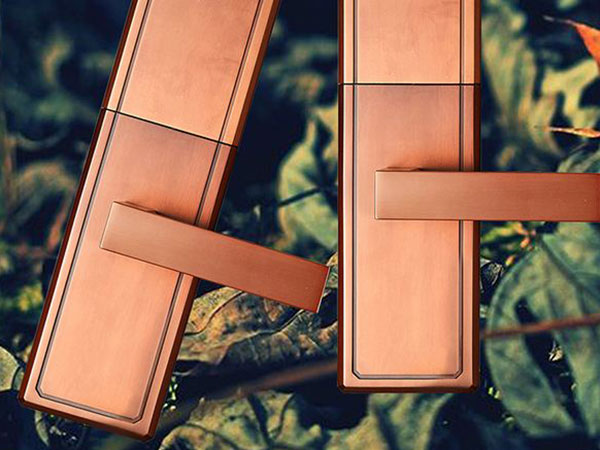 贡觉24小时上门开锁公司