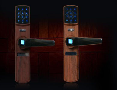 贡觉24小时上门开锁公司