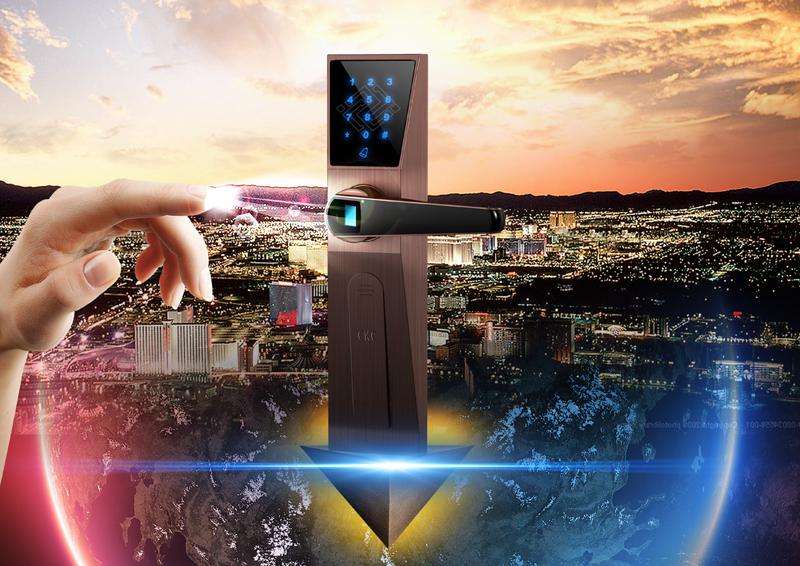 贡觉24小时上门开锁公司