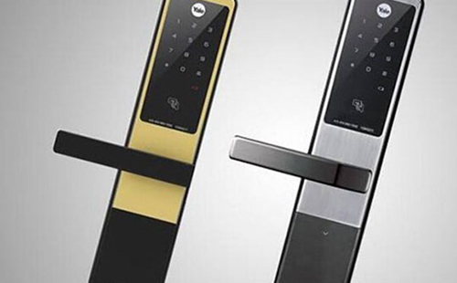 贡觉24小时上门开锁公司