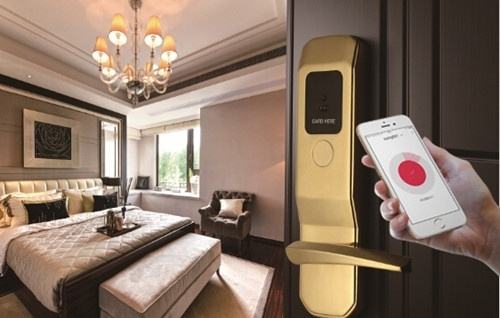 贡觉24小时上门开锁公司