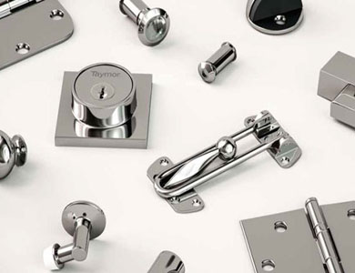 贡觉24小时上门开锁公司