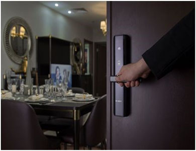 贡觉24小时上门开锁公司