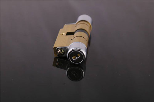 贡觉24小时上门开锁公司