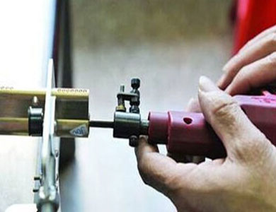 贡觉24小时上门开锁公司