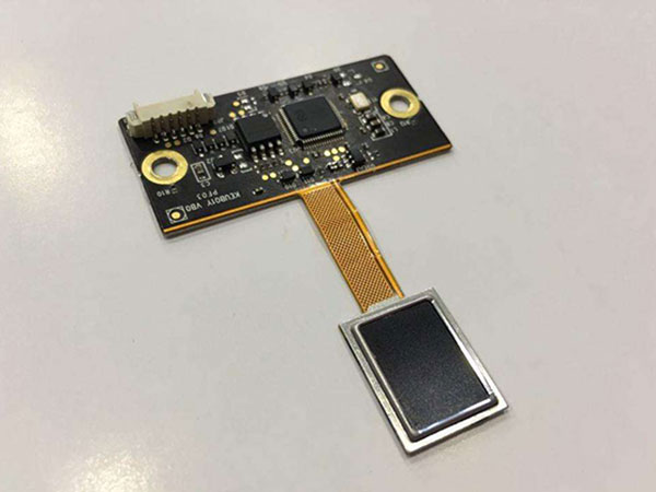 贡觉24小时上门开锁公司