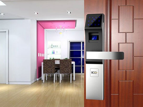 贡觉24小时上门开锁公司