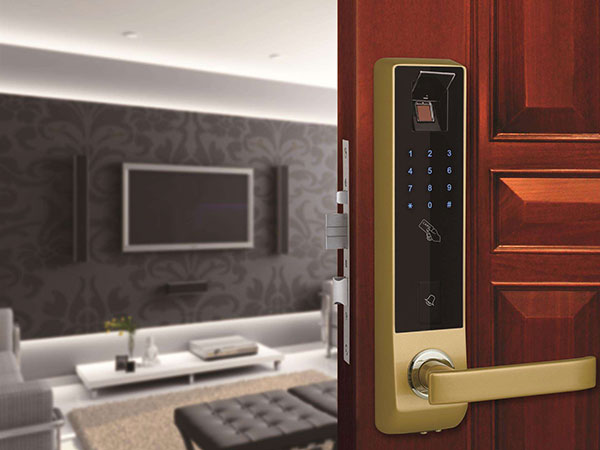 贡觉24小时上门开锁公司