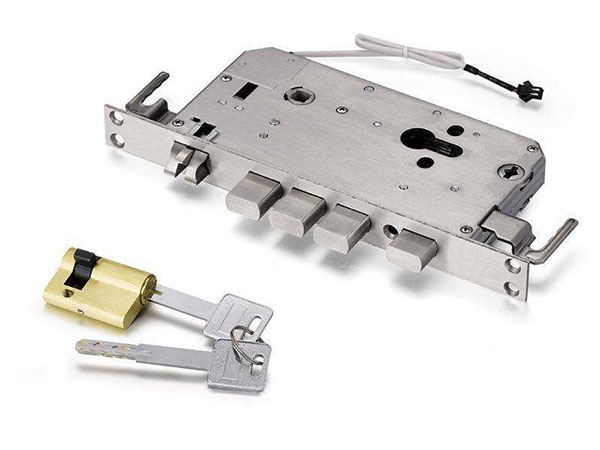 贡觉24小时上门开锁公司