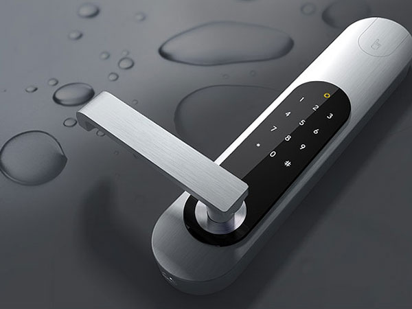 贡觉24小时上门开锁公司