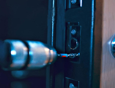 贡觉24小时上门开锁公司