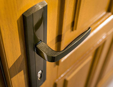 贡觉24小时上门开锁公司